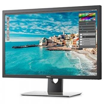 DELL UltraSharp UP3017 LED Display 76,2 cm
