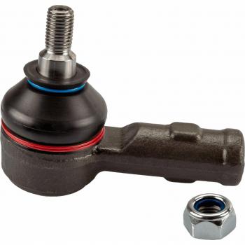 Rótula de dirección TRW JTE503 - Tipo: Rótula de dirección, Marca: TRW, Modelo: JTE503