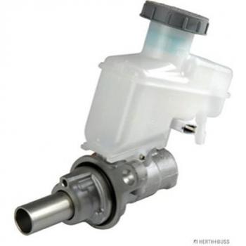 HERTH+BUSS JAKOPARTS J3108036 Brake Master Cylinder