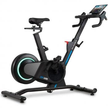 Bicicleta Indoor BR100 Bladez Fitness