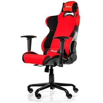 AROZZI Torretta-Red, Tela, Large