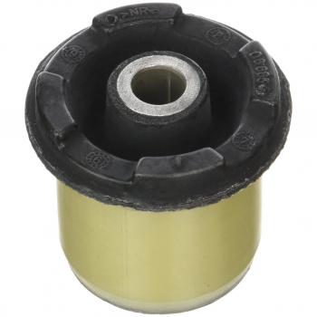 Silencioso de Control de Brazo VAICO V40-0471 para Eje Trasero Inferior