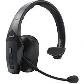 HANDS-FREE KUULOKE