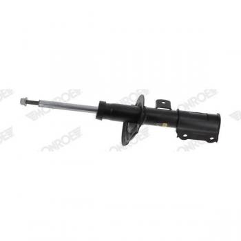 Amortiguador Monroe G7923 de alto rendimiento