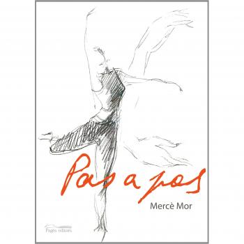 Pas a pas