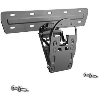 Multibrackets M LED Wallmount Series 7/8/9 2Máxima VESA Norma: VESA 75 x 75