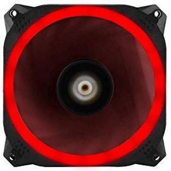 Antec Ventilateur de boitier Spark 120 RGB 12 cm