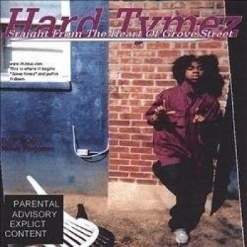 Book of Tymez
