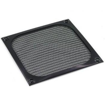 Filtro plastico Lian Li PT-AF14-3B 140x140