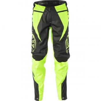 Troy Lee Designs Sprint - Pantalones de Ciclismo