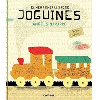 Joguines