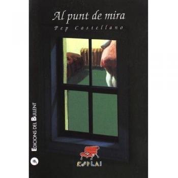 Al punt de mira: 45
