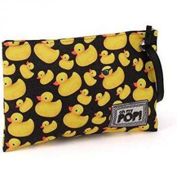 Neceser Oh My Pop Cuac 61624