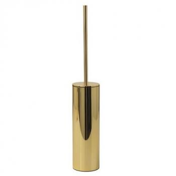 Escobillero de Suelo Elettra Oro Gedy