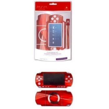 Sony PSP-Customise Kit [Importación alemana]