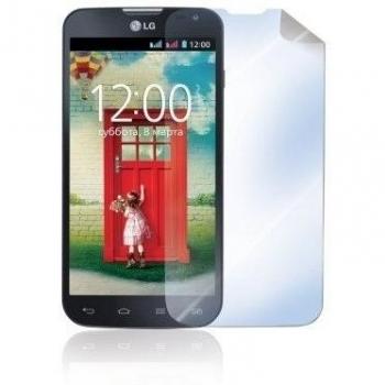 Celly SBF394 - Protector de pantalla para LG L90