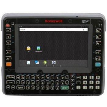 Honeywell VM1A 32GB 8 Qualcomm Snapdragon 4GB Wi-Fi 5 (802.11ac) Android 8.0 Negro