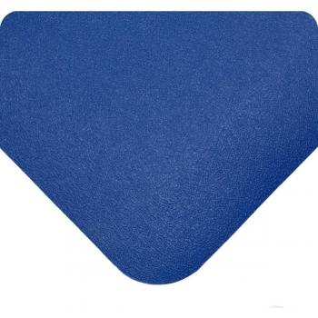 WEARWELL 423.12 X 3 X 41bl suave Rock), 91 cm x 1250 cm, Bluestone
