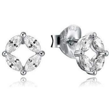 Pendientes Viceroy de mujer