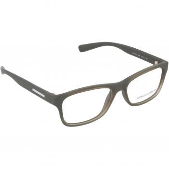 Dolce & Gabbana Montura  5005 289854 Havana