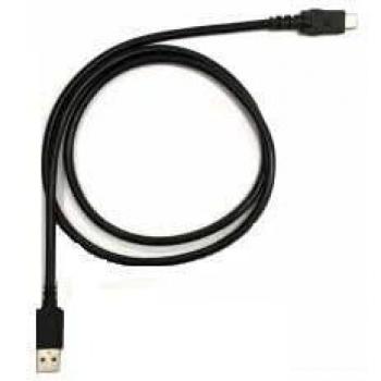 Accessories Brand Zebra Model USB C TO USB A