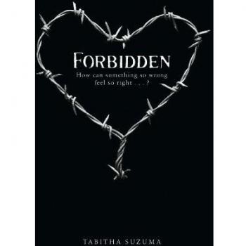 Forbidden
