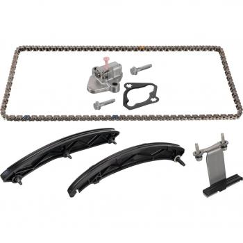 Kit de Cadena de Distribución FEBI BILSTEIN 106721