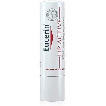 EUCERIN 4.8 g lipstick
