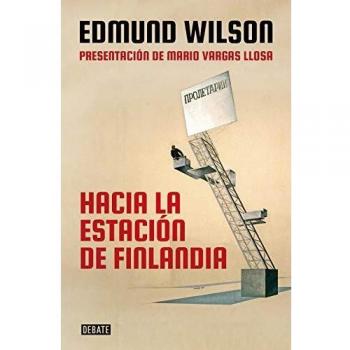 Hacia la estación Finlandia