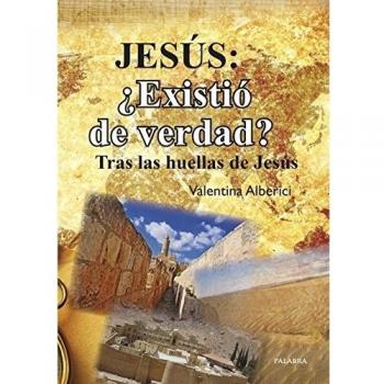 Jesus Existio De Verdad