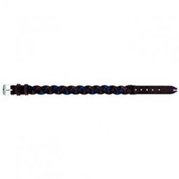 Tommy Hilfiger Jewelry Tira de Pulseras Hombre Sin Metal - 2790014