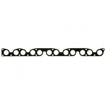 Ajusa 13151800 Junta, Colector de Escape