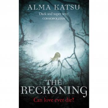 The Reckoning: