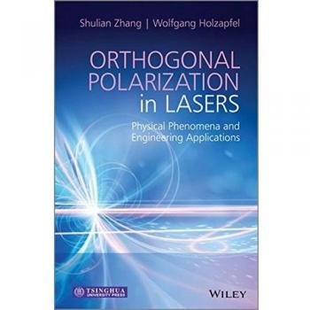 Orthogonal Polarization in Lasers: Physical Phenomena and Engineering Applications