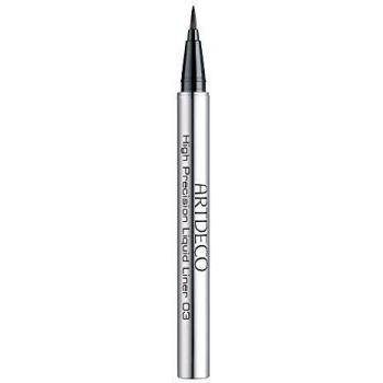 Artdeco High Precision Liquid Liner 03-Brown Eyeliner - 1 ml