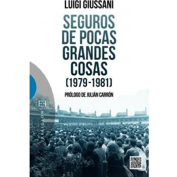 Seguros de pocas Grandes Cosas