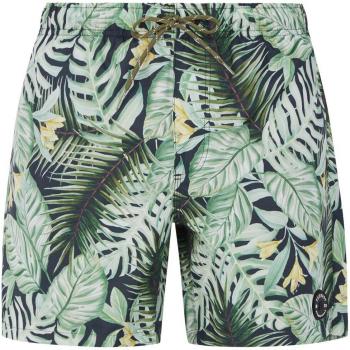 Bañador de hombre Protest Prtglory Glory corto
