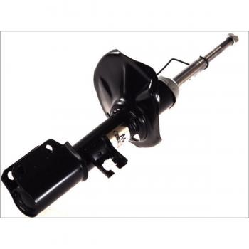 Amortiguador MAGNUM TECHNOLOGY AG8005MT Derecha