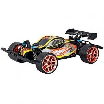 2,4GHz Drift Racer -PX- Carrera