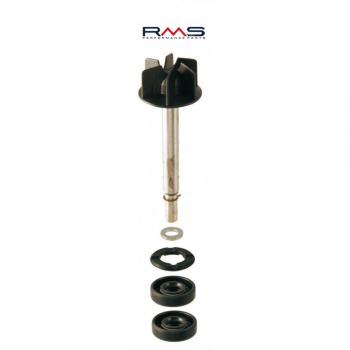 RMS 736097 Kit Reparación Bomba Agua
