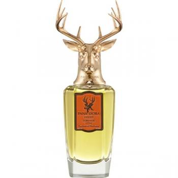 Pana Dora Forever Love Unisex Eau de Parfum Spray 100 ml