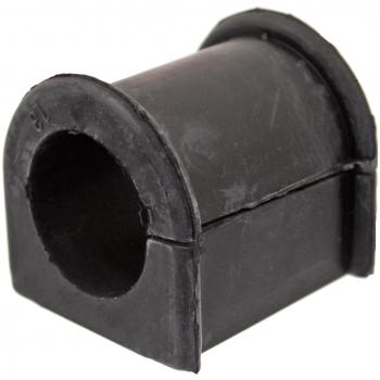 Cojinete estabilizador FEBI BILSTEIN 41492, Silentblock de barra estabilizadora FEBI BILSTEIN 41492, Febi Bilstein 41492 Suspensión de Ruedas