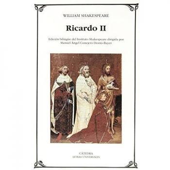 Ricardo II
