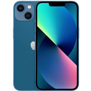 iPhone 13 128GB Azul
