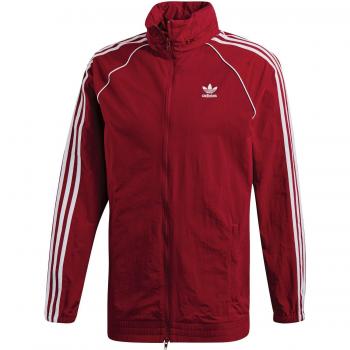 adidas SST Windbreaker