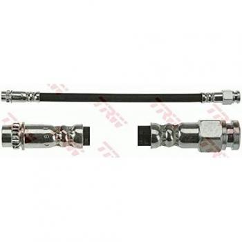 TRW PHA572 Accesorios y Mangueras de Frenos
