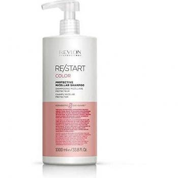 Revlon Professional Re/Start Color Protective Micellar Shampoo 1000 ml