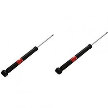 TRW JGT469T Amortiguadores