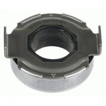 Sachs 3151 818 001 Sets para Embrague