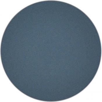 Recarga Sombra de Ojos Pro Palette 1.5 g - M.A.C. Stormwatch